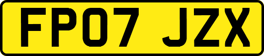 FP07JZX