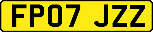 FP07JZZ