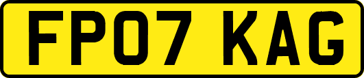 FP07KAG