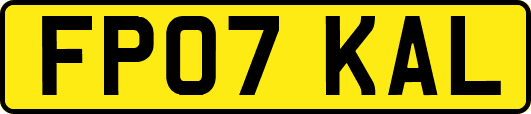 FP07KAL