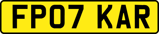 FP07KAR