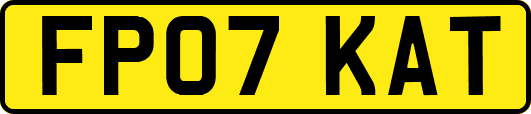 FP07KAT