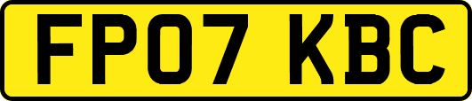 FP07KBC