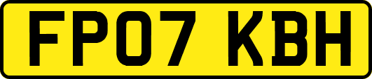 FP07KBH