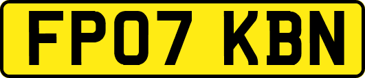FP07KBN