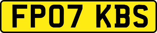 FP07KBS