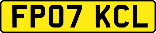 FP07KCL
