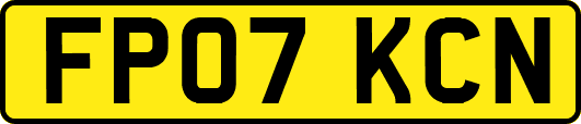 FP07KCN