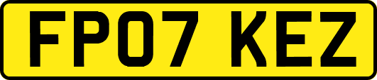 FP07KEZ