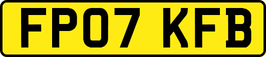 FP07KFB