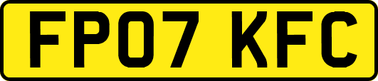 FP07KFC