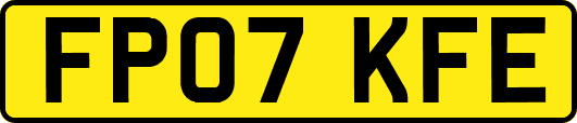 FP07KFE