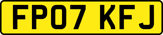 FP07KFJ