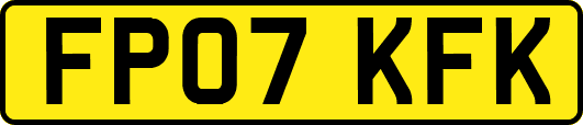 FP07KFK