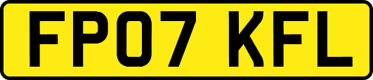 FP07KFL