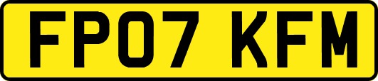FP07KFM