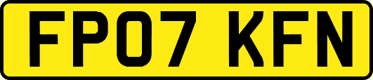FP07KFN