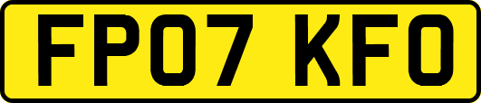 FP07KFO