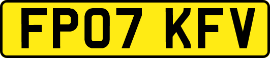 FP07KFV