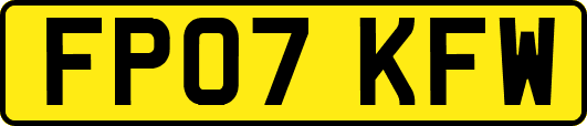 FP07KFW