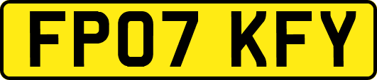 FP07KFY