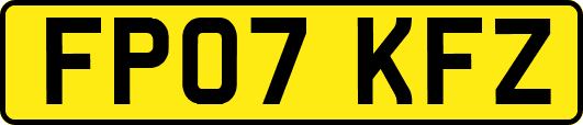 FP07KFZ