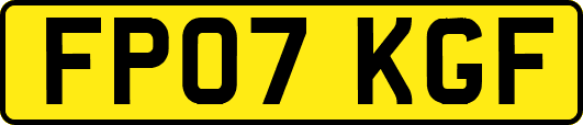FP07KGF