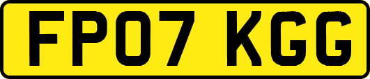 FP07KGG