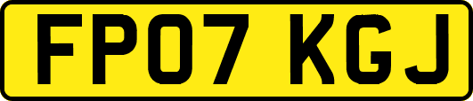 FP07KGJ