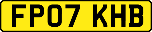 FP07KHB