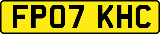 FP07KHC