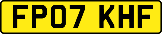 FP07KHF