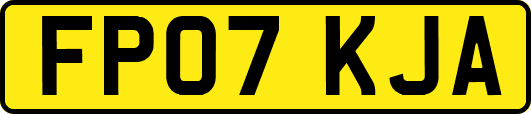 FP07KJA