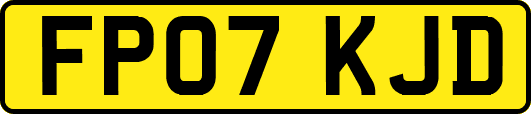 FP07KJD