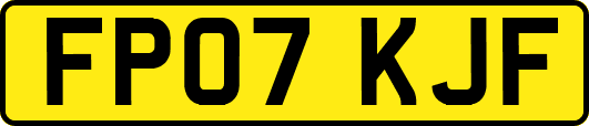 FP07KJF