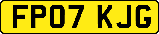 FP07KJG