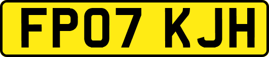 FP07KJH