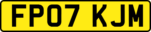 FP07KJM