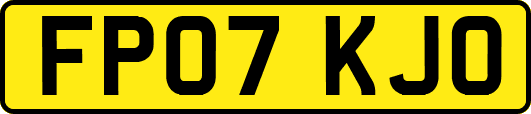 FP07KJO