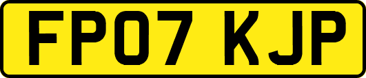 FP07KJP