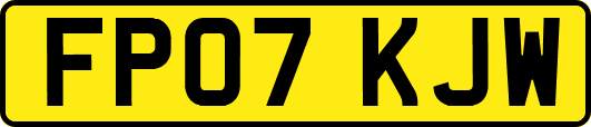 FP07KJW