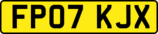 FP07KJX