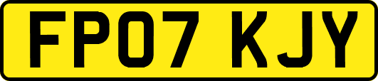 FP07KJY