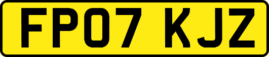 FP07KJZ