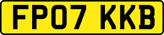 FP07KKB