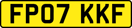 FP07KKF