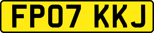 FP07KKJ