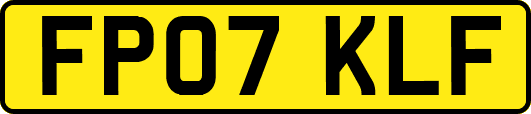 FP07KLF