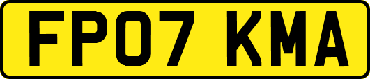 FP07KMA