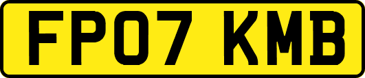 FP07KMB